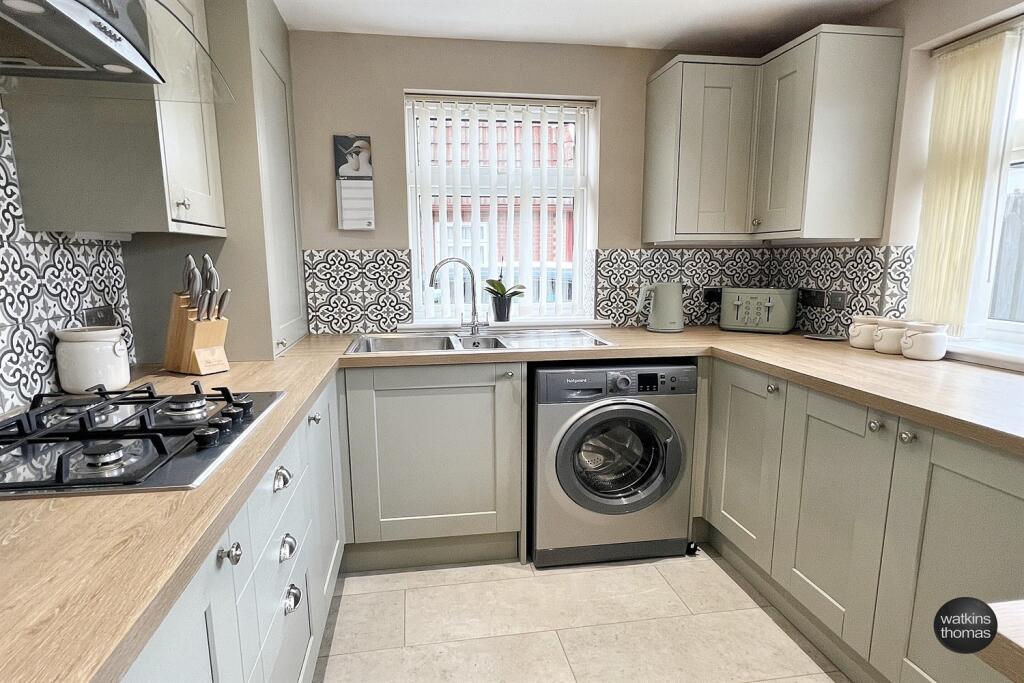 kitchen breakfast ro