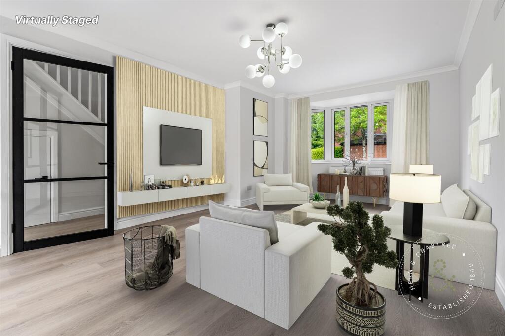 Peppermint VS (1).jpg