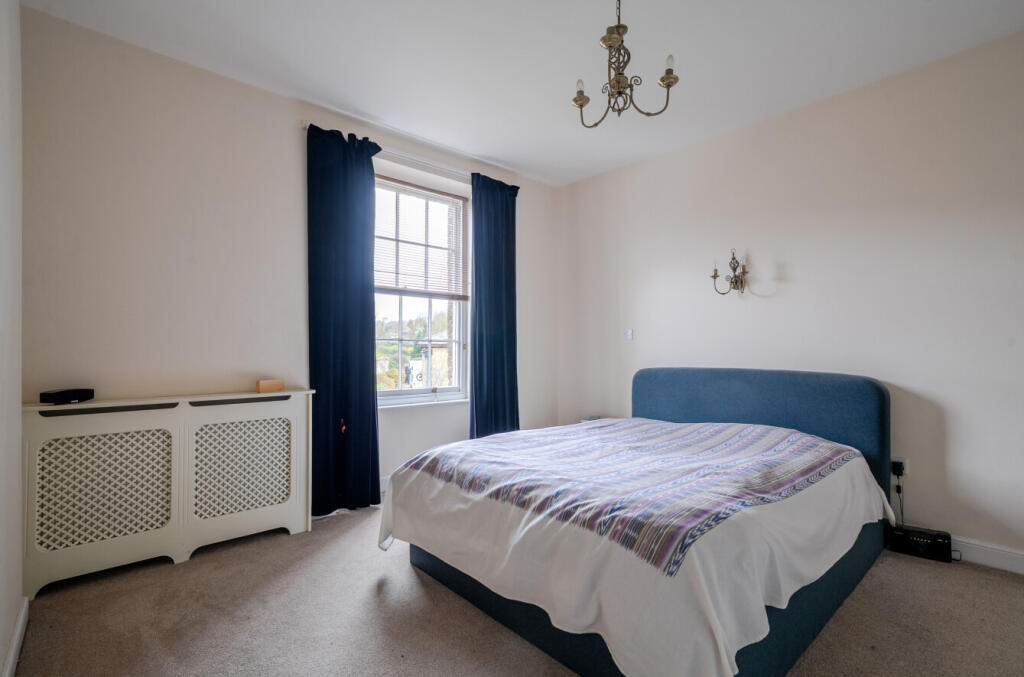 1380985-25-691312...