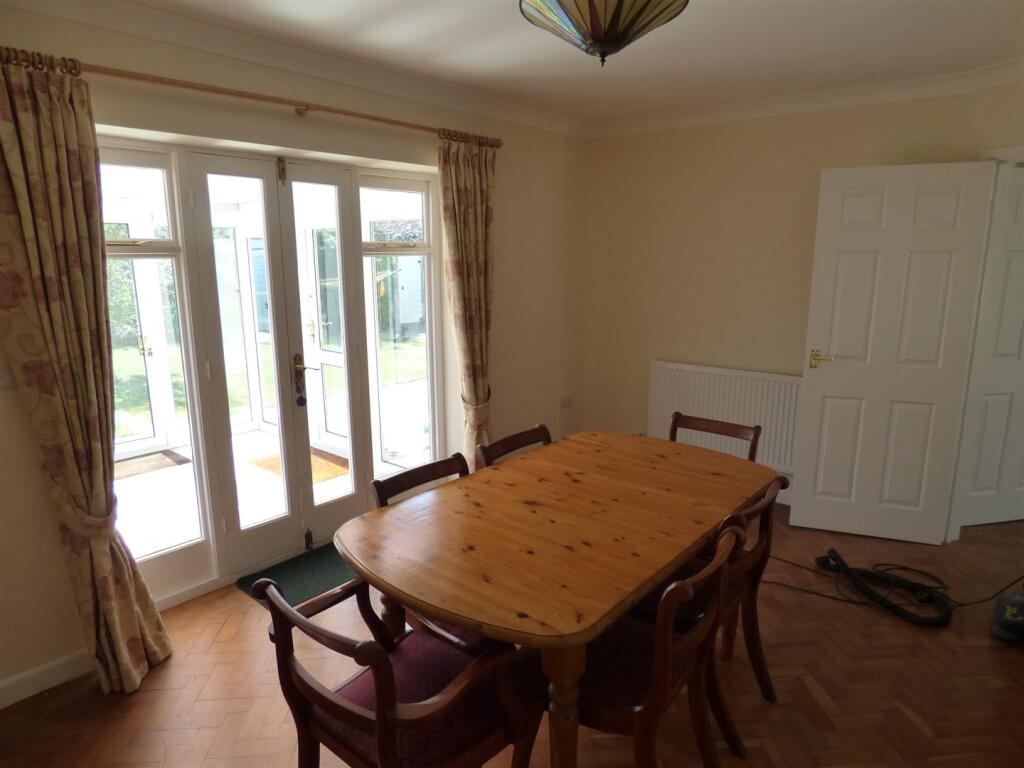 Dining Room View 2.JPG