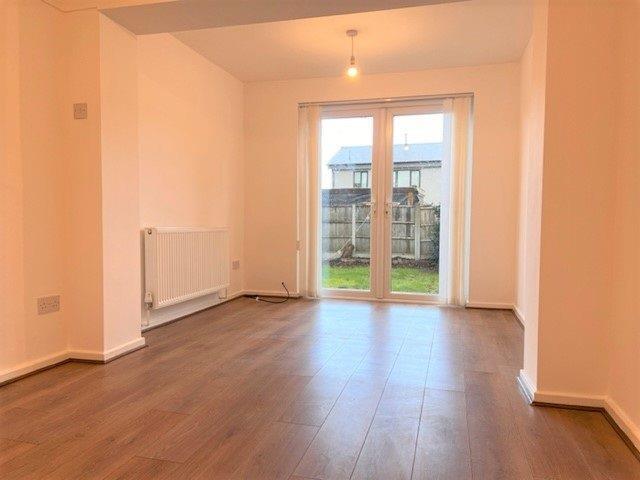 Living room - Church Road.jpg