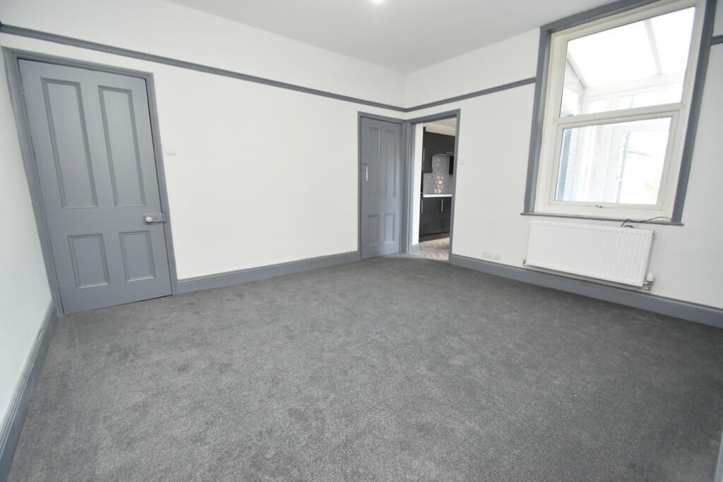Dining room 1