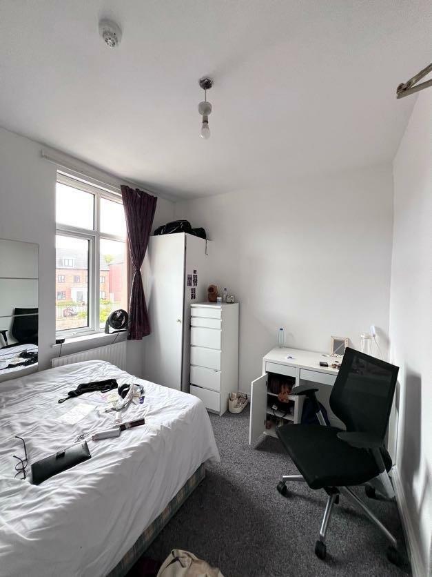 Bedroom five.jpg