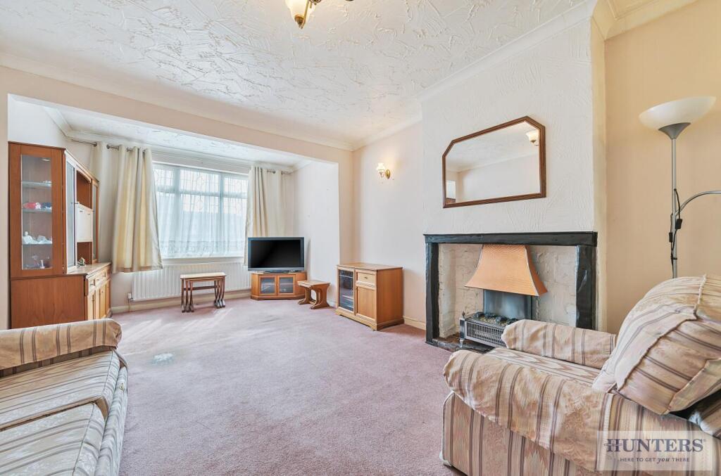 Extended Lounge View 2