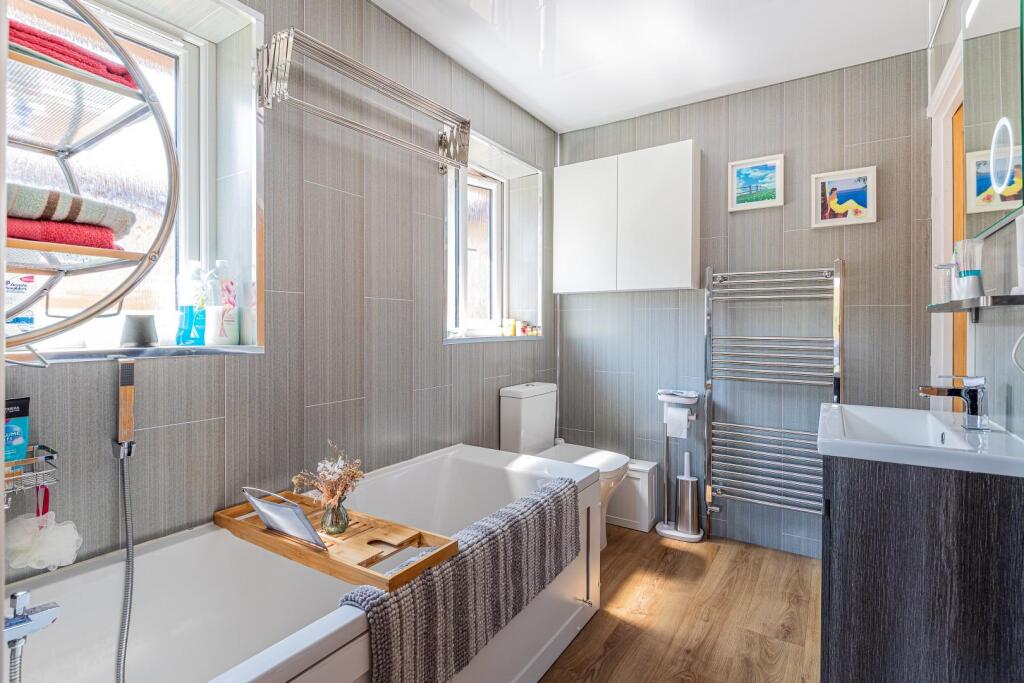 Heol Y Ddol 16-14.jpg