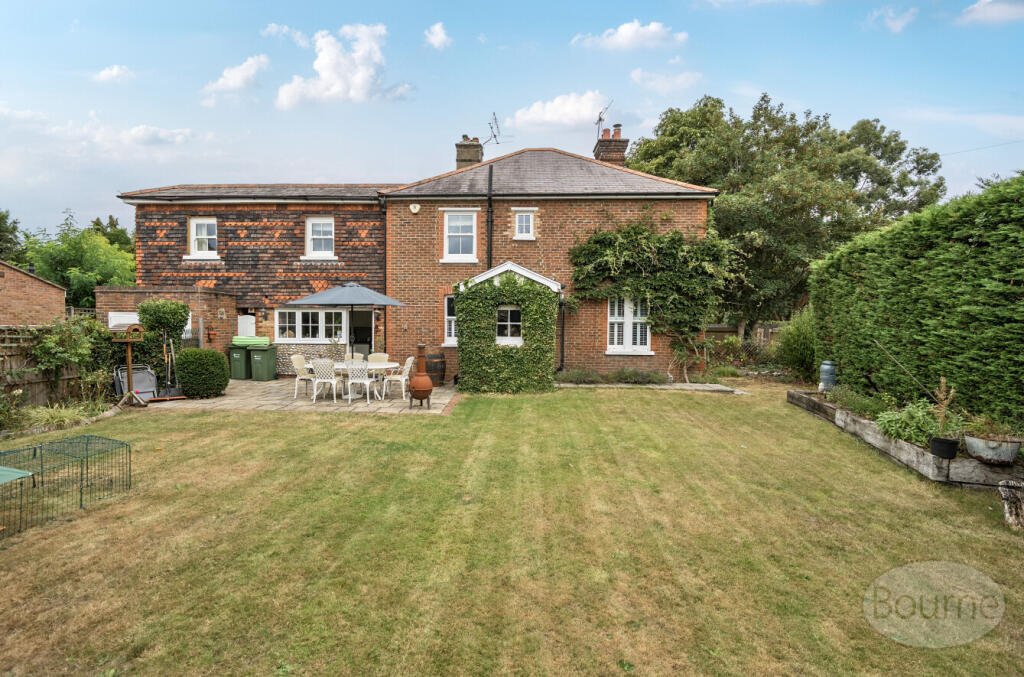 446dc1e6-845f-433...