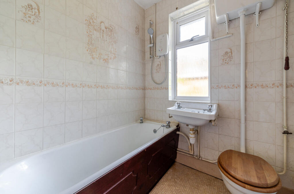 1299391-11-6836cc...