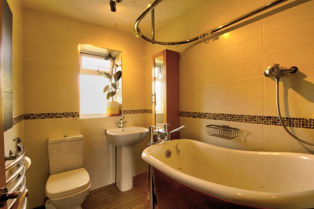 IMG_4560_1_2_Interior 4
