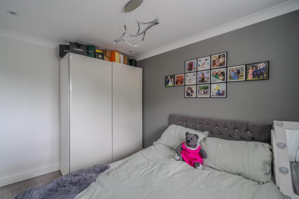 40 Spring Grove-3.jpg