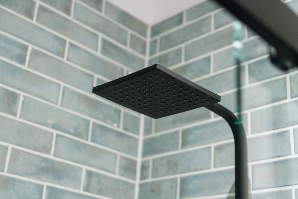 West Main Street, Broxburn, EH52 5LH