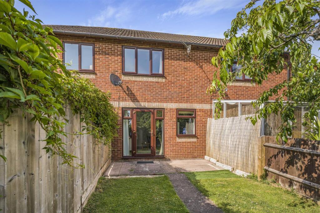 3 Ivatt Walk, Banbury-12.jpg