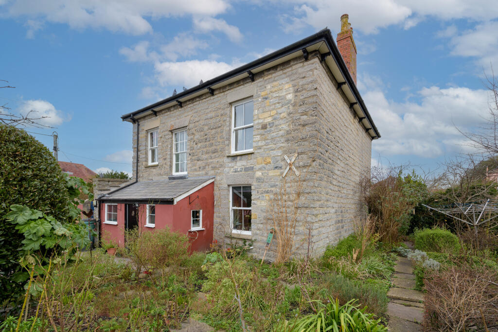 yes TEK HiRes 240117 023