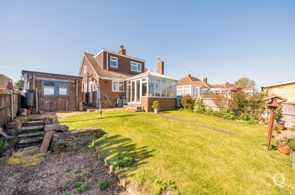 eca019bc-efd6-48f...