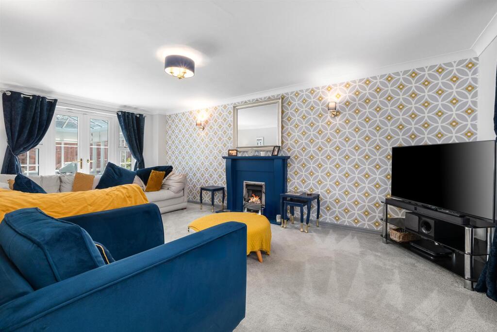 22 St Peters Way-31.jpg