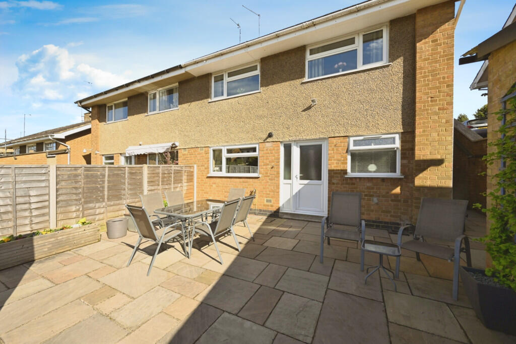 user_edited_photo...