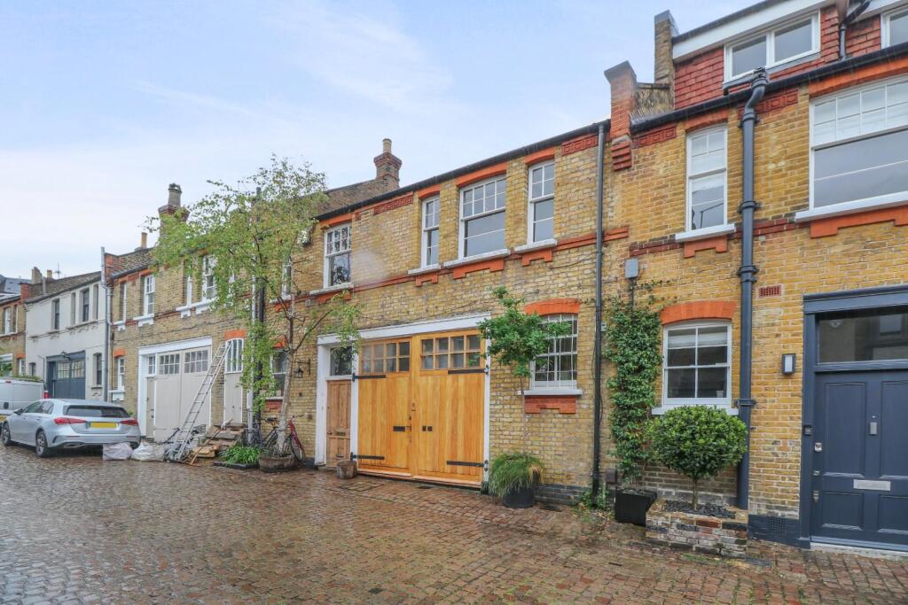 452742af-b797-49ba-b192-a3ba1fd6351aLEPT - 19 Dale