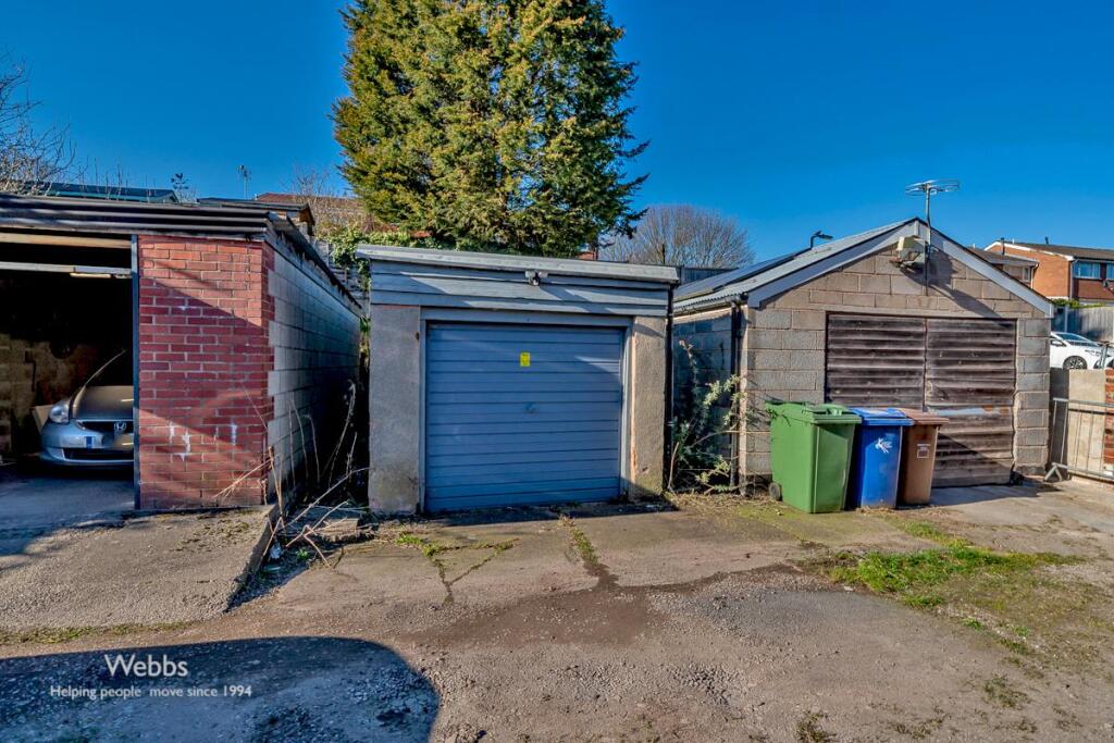 © Webbs Estate Agents © (161 of 211).jpg