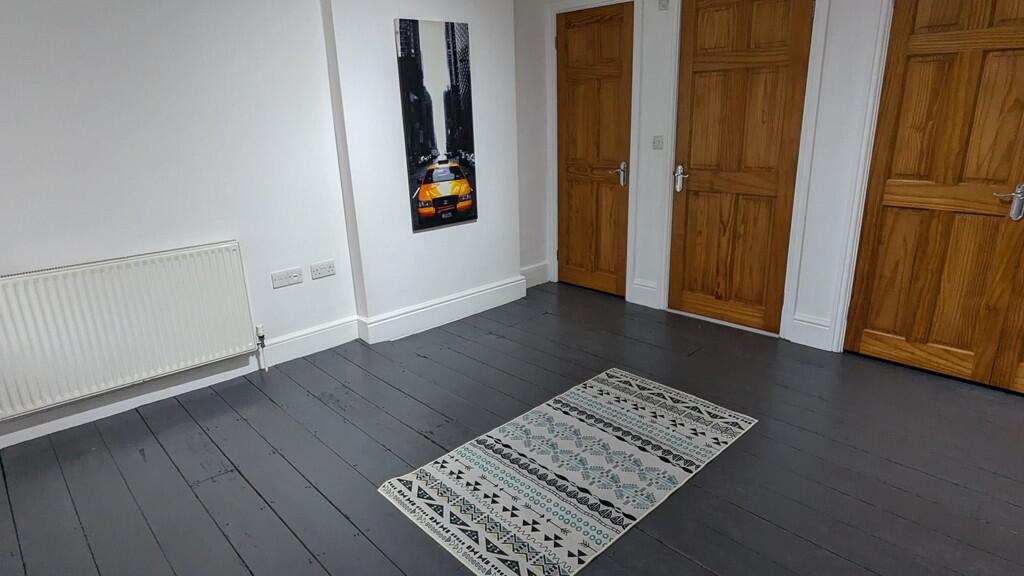 PXL_20250127_1411...