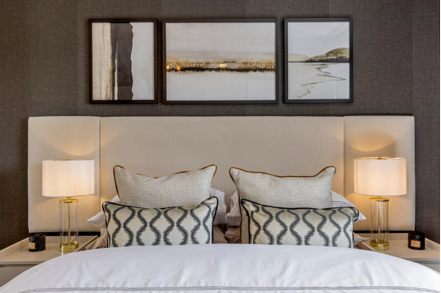 Cooper Fields-Typical BR 1(sw)-House Banner