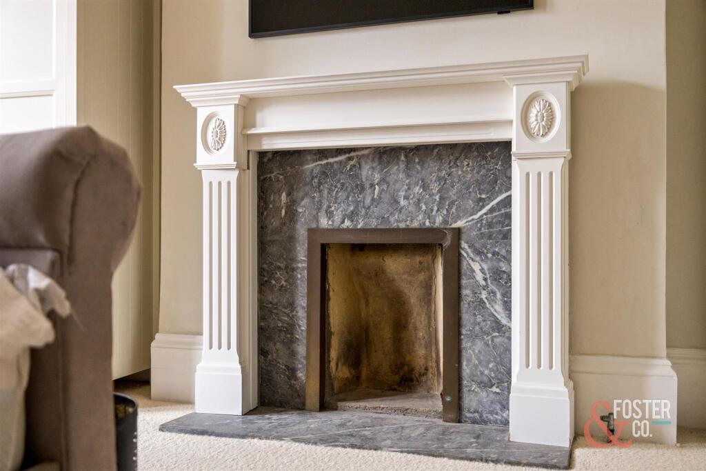 Carlisle Road, 20 Garden Flat-027.JPG