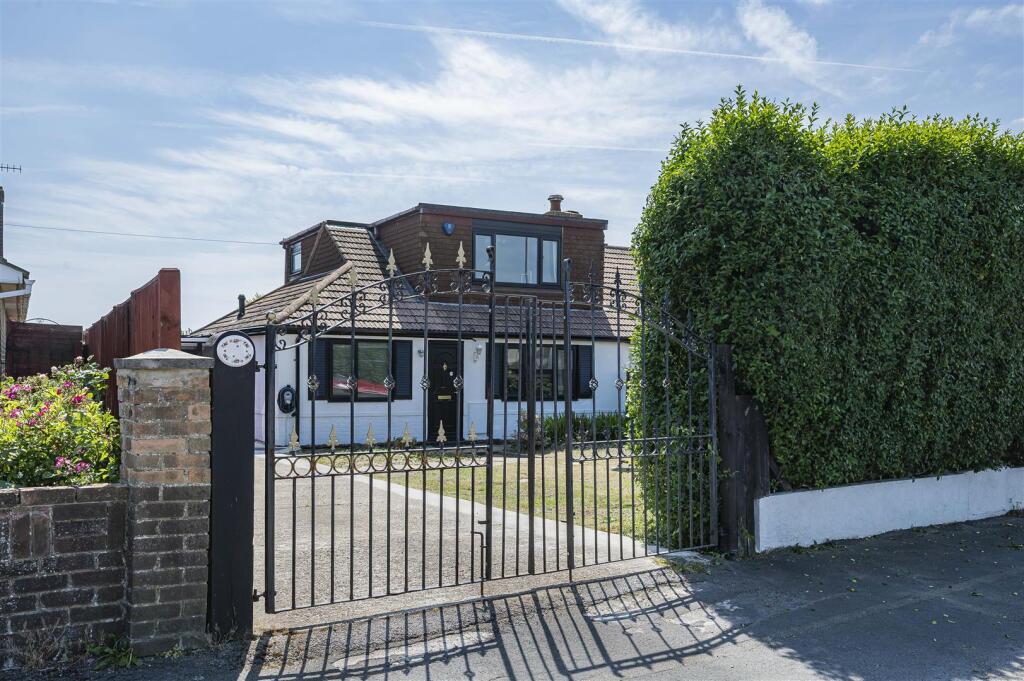 Photo 23-05-2025, 14 37 15.JPG