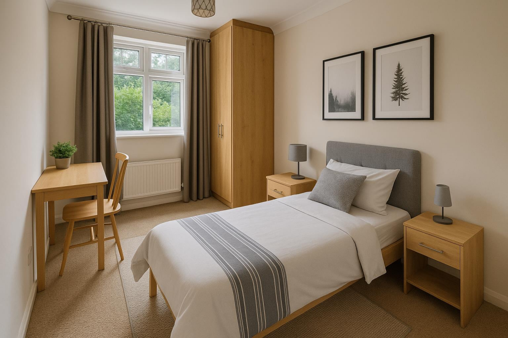 ChatGPT Image Jun 4, 2025, 12_29_01 PM.png