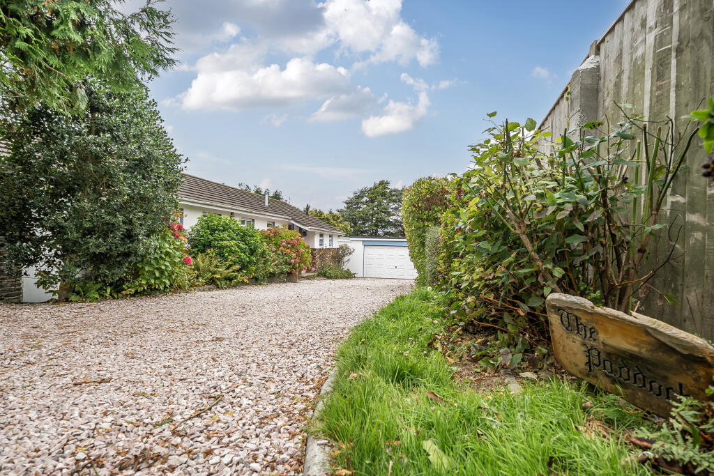 1364816-1-68e8ff232f7c9