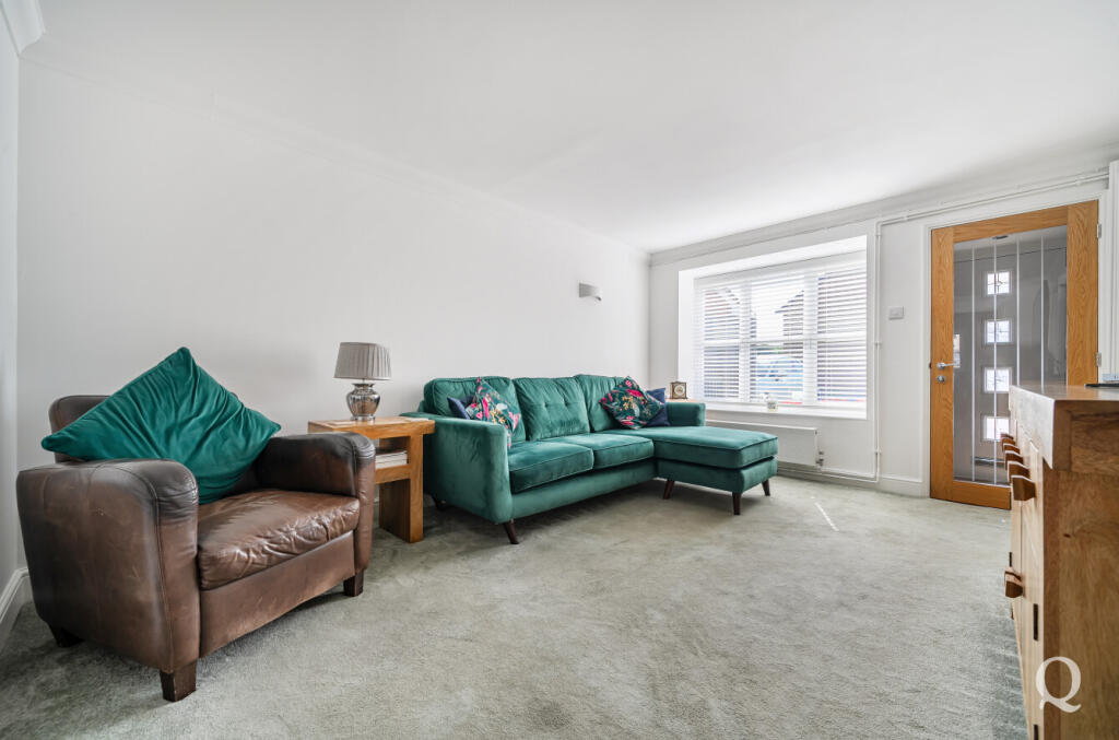 bf8d7a49-0ea8-432...