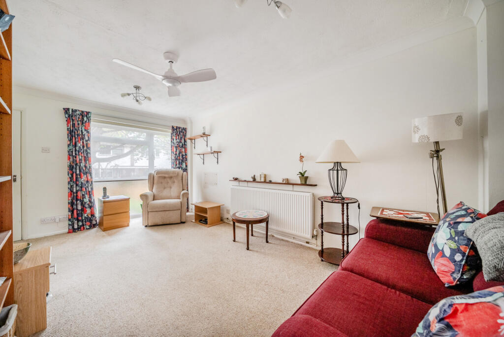 1382286-7-691c51f...