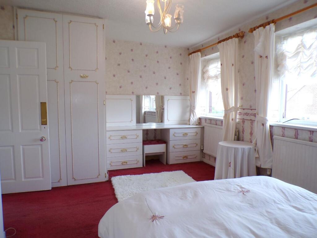 CambridgeRd14bedd1.JPG