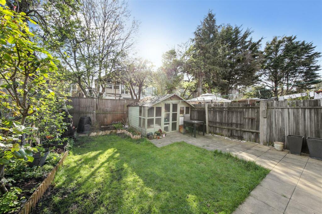 17A Lansdowne Grove - WhHYPl91SyYyleEO6ZFh.jpg