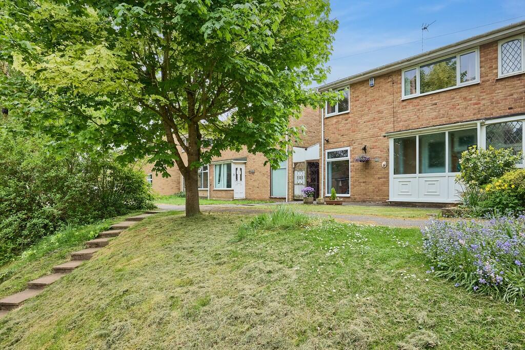 Edward Knight 202...