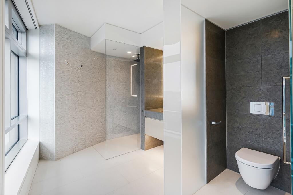 JLL_Mayfair Letti...