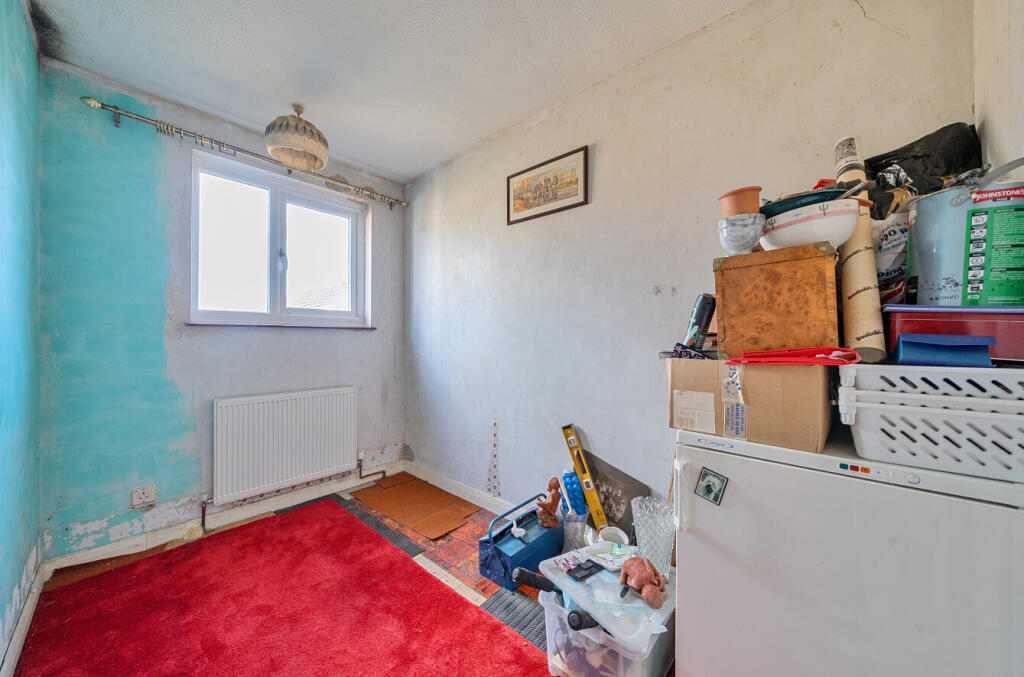 1331349-11-6891c1...