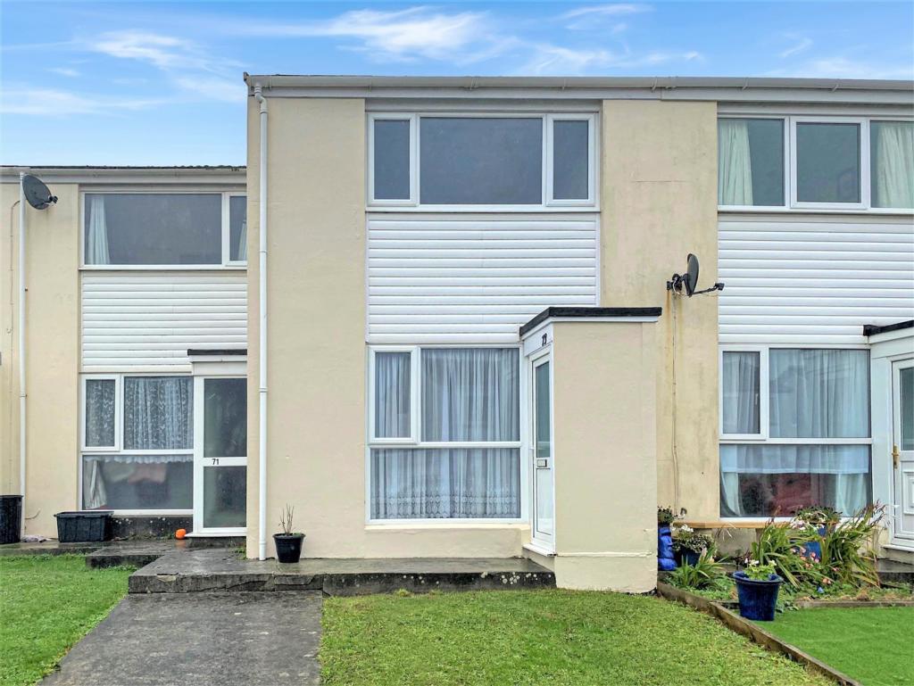 73 Dale Road