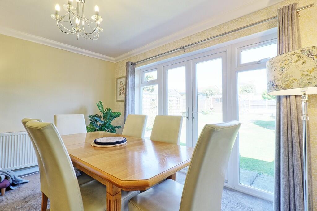 IMG_5324_5_6_easy...