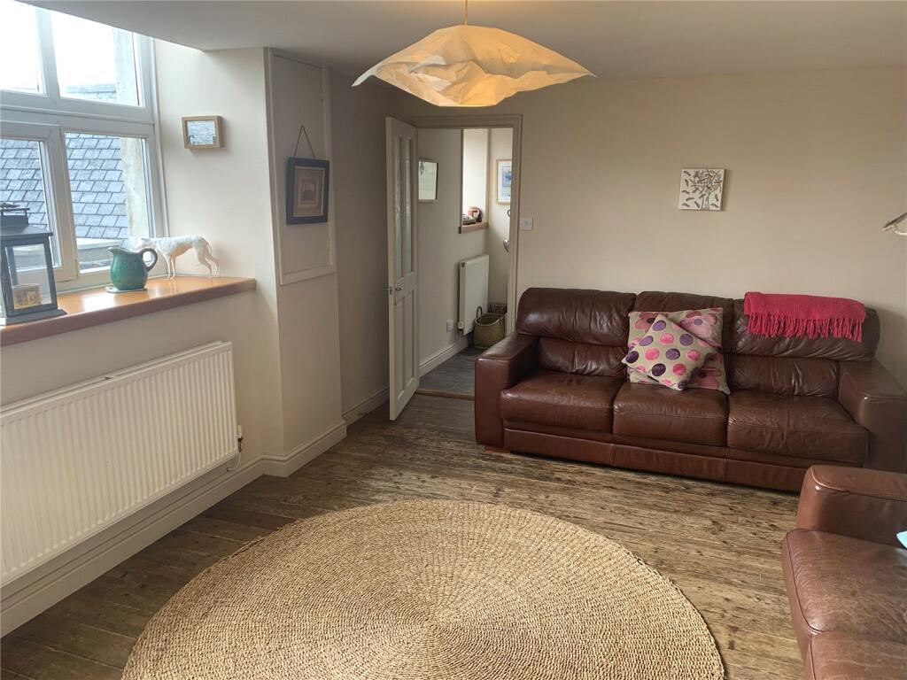 Picture No. 30
