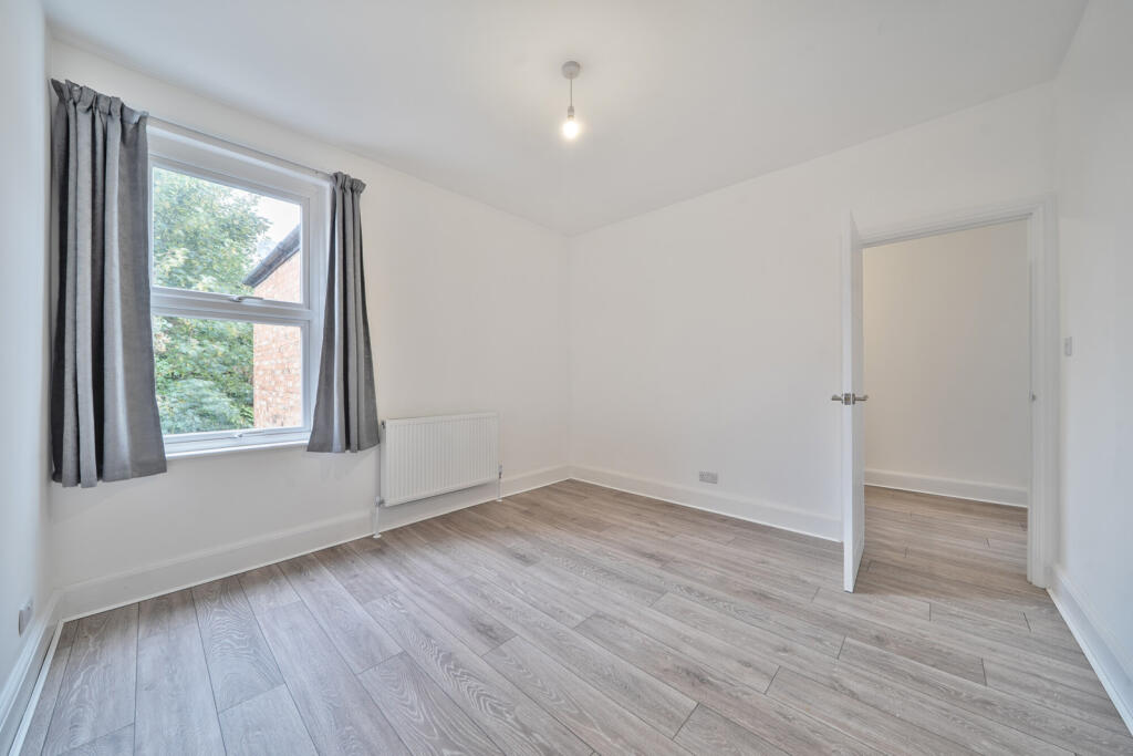 1327877-9-6888d8e...