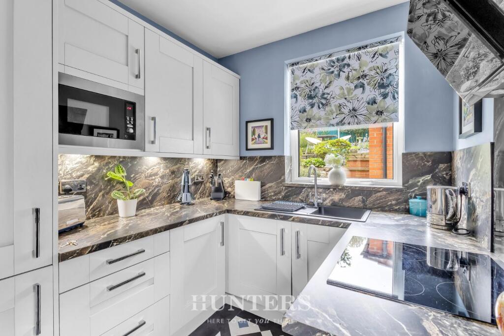 Grimshaw Lane (15).jpg