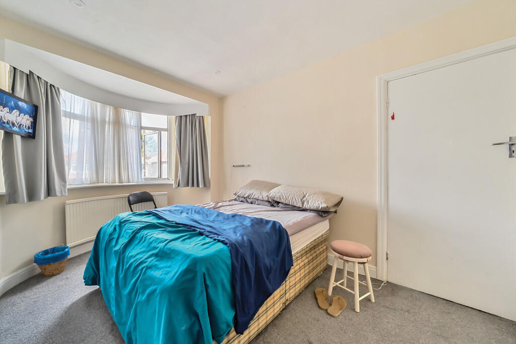 13-6821e911eb2d8-...