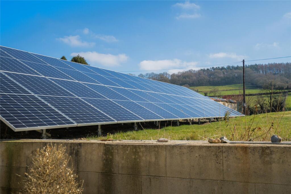 Solar