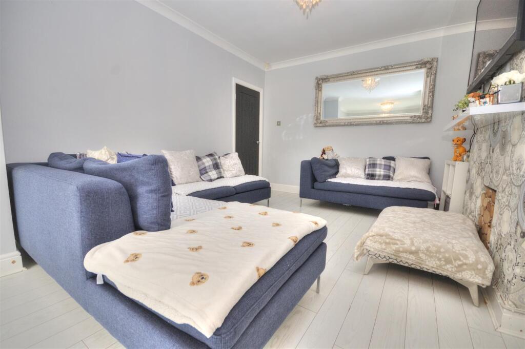 DSC_9110_Smooth 3.jpg