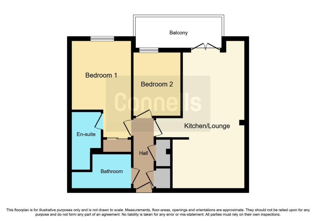 Chantry floor plan.jpg