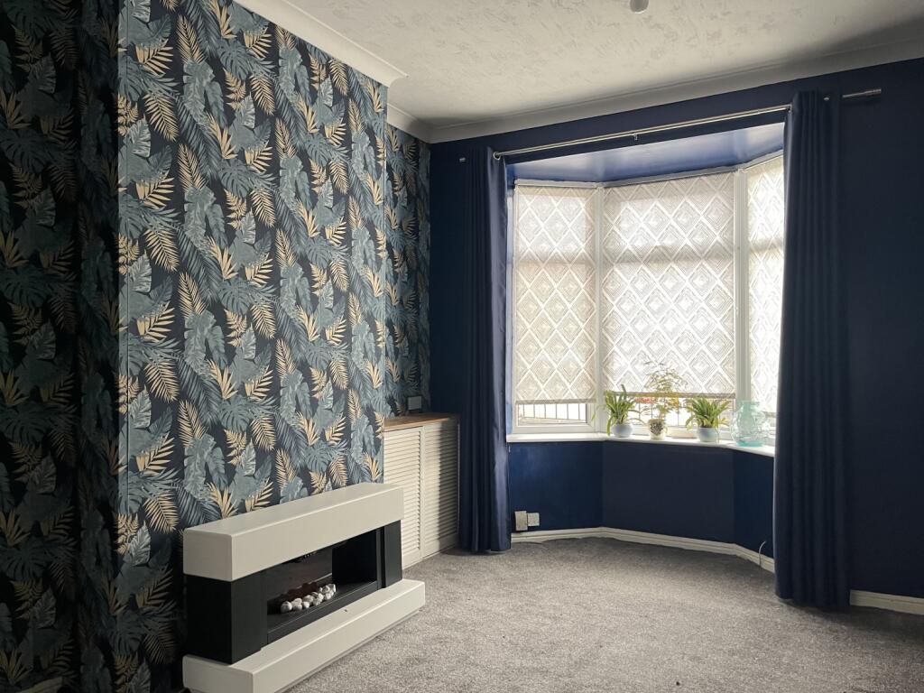 227 Raby road 24.01 (9)