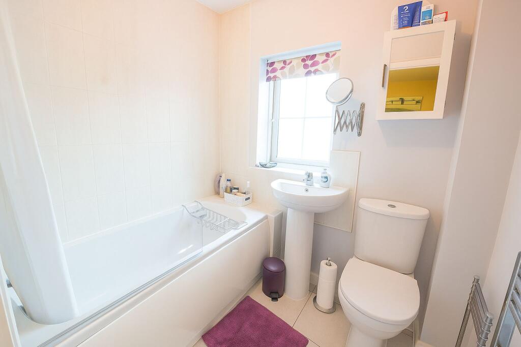 5de6cbfd-23dc-4738-a73a-e6512f14bdd1