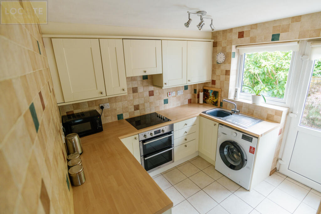 17 Bingley Drive0020