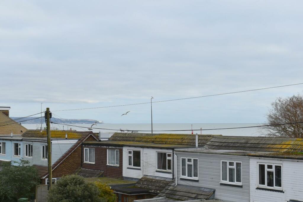 DSC_0035.JPG