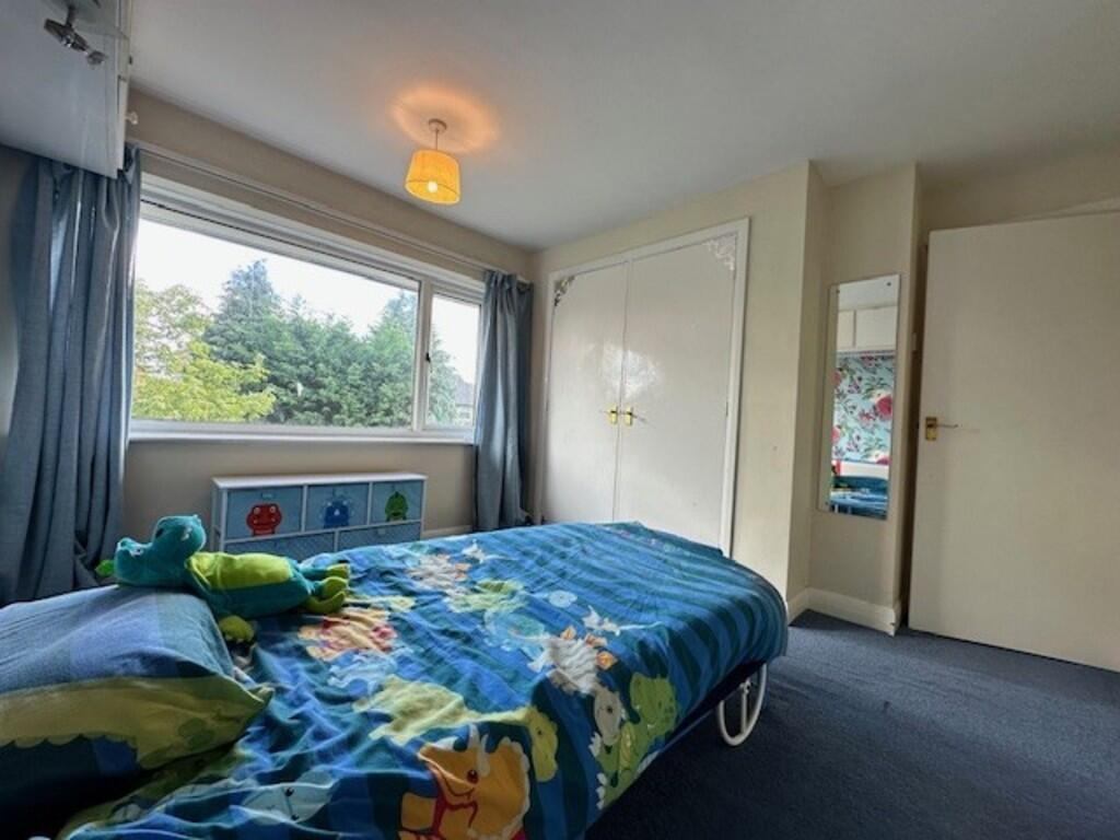 bed 2