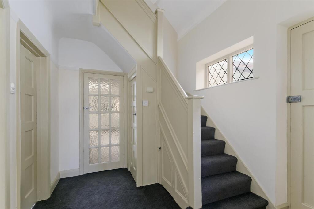 AMBERWOOD RISE (9).jpg