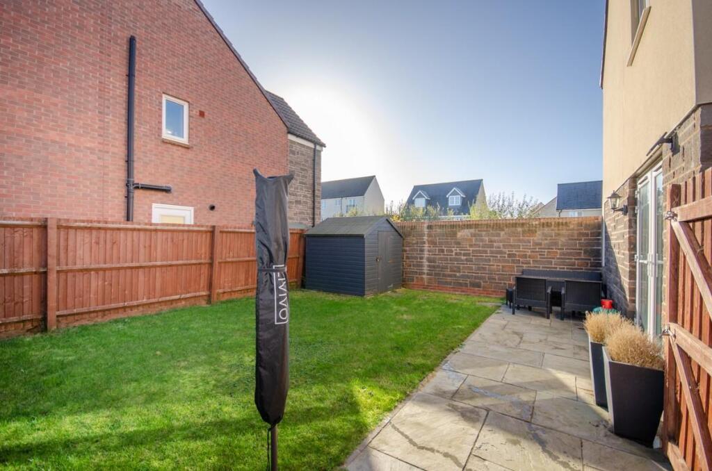 Rear garden.jpg